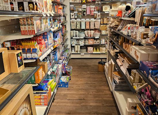 norway/rauland/shop/nille