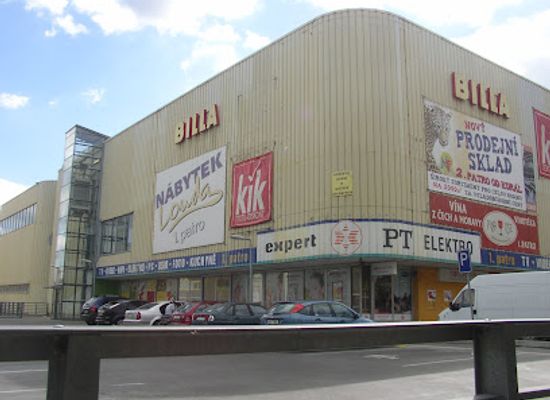 czechia/elbe-sandstone-mountains/shop/supermarket-billa