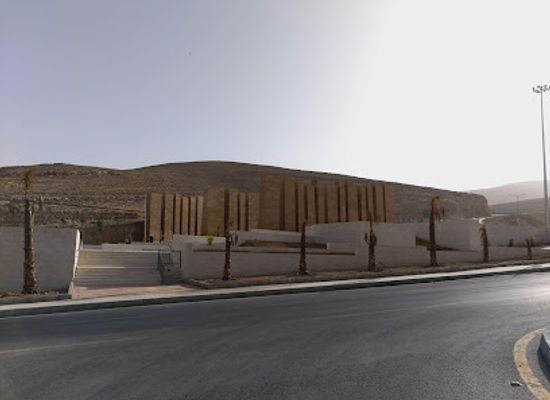jordan/ma-an-plateau/shop/nasrat-fuel-station-jopetrol