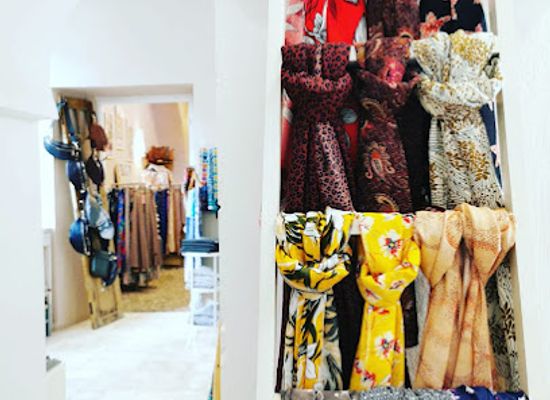 morocco/essaouira/shop/histoire-de-filles