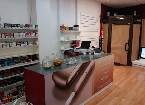 andorra/vallnord/shop/tabacs-el-mont-blanc