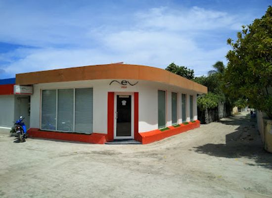 maldives/thinadhoo-island/shop/new-view-manadhoo