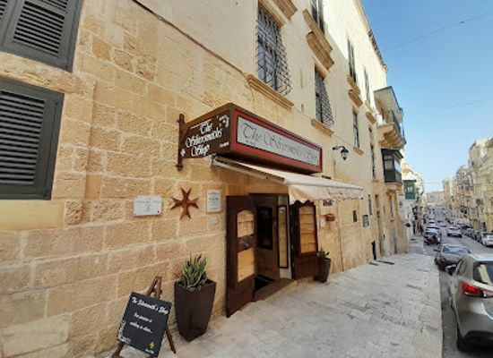 malta/mistra-bay/shop/the-silversmith-s-shop