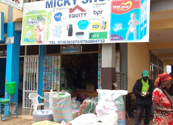 rwanda/butare/shop/micky-shop