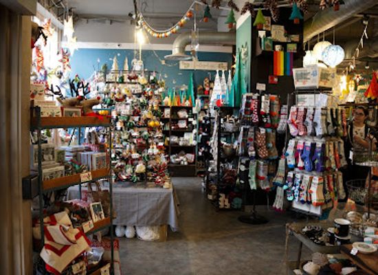 indiana/indianapolis/downtown-indianapolis/shop/silver-in-the-city