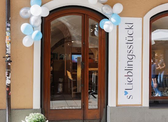 austria/salzburg/lehen/shop/s-lieblingsstuckl