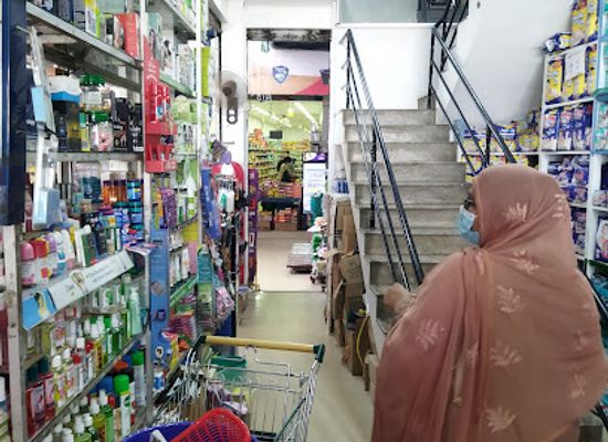 india/alleppey/shop/premier-enterprises-supermarket