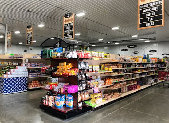 missouri/white-river-basin/shop/dutch-country-store