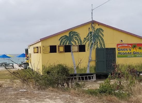 anguilla/shoal-bay-east/shop/gwen-s-reggae-bar-and-grill