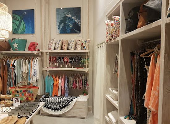 dominican-republic/punta-cana/cap-cana/shop/istancool-store
