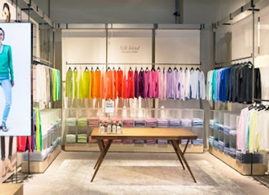 spain/teruel/shop/united-colors-of-benetton