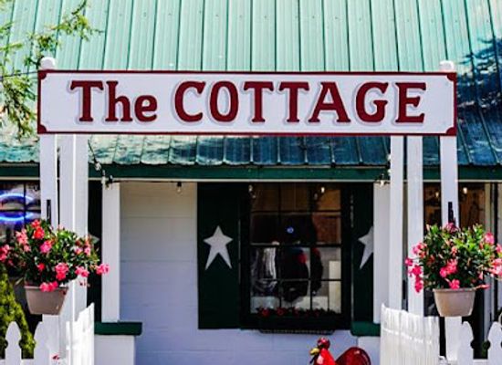 tennessee/hatchie-river-area/shop/bryant-s-country-store