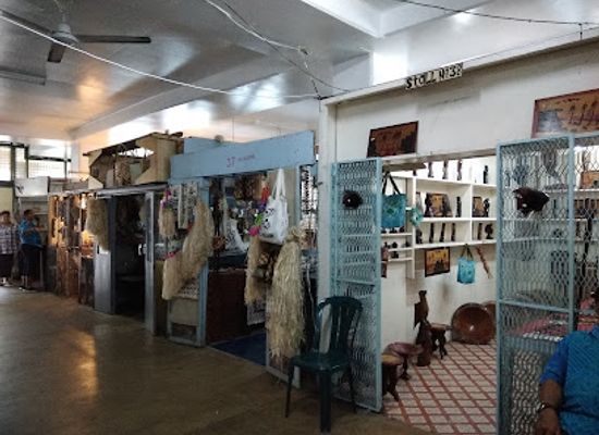 fiji/vanua-levu/shop/municipal-handicraft-centre