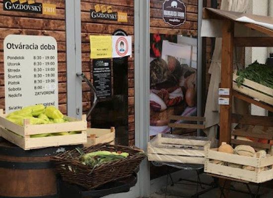 slovakia/hont/shop/farmer-s-market