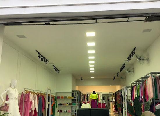 brazil/agreste/shop/loja-assurya