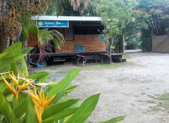french-polynesia/huahine/shop/mahana-dive