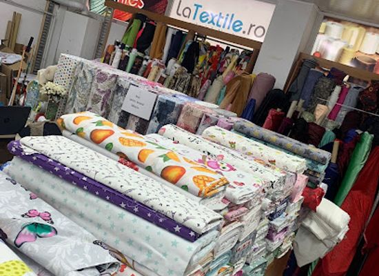 romania/buzau/shop/mondissimo-designs-srl-latextile-ro