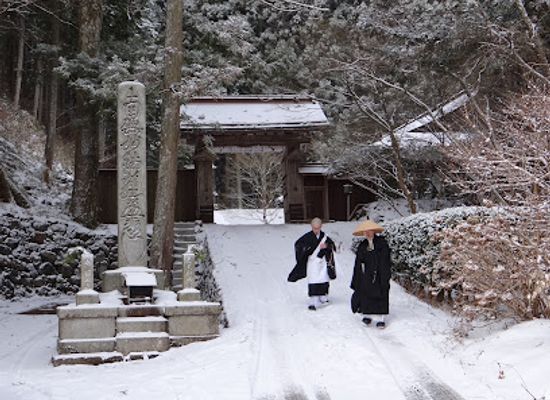 japan/kinki-kansai/shop/takano