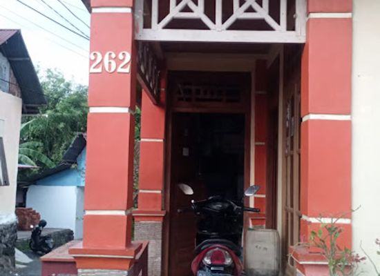 indonesia/north-maluku/shop/n-shop