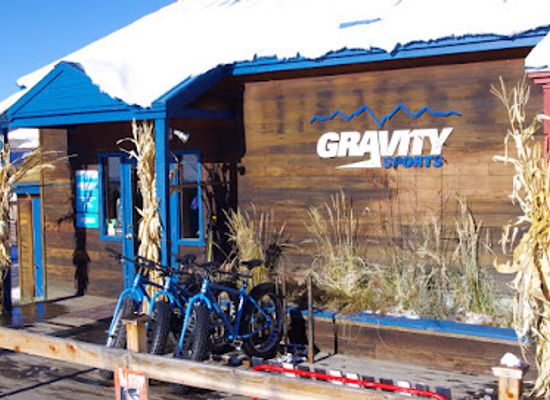 idaho/payette-lake/shop/gravity-sports