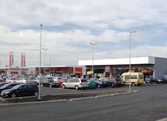 austria/seewinkel/shop/fmz-seewinkel-frauenkirchen