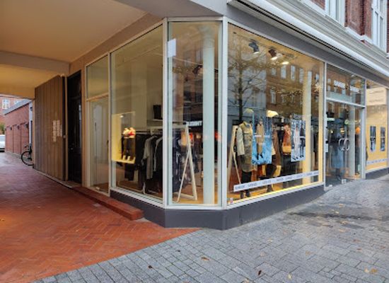 denmark/esbjerg/shop/samsoe-samsoe-esbjerg