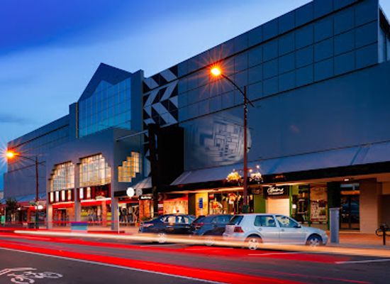 new-zealand/palmerston-north/shop/downtown-shopping-centre