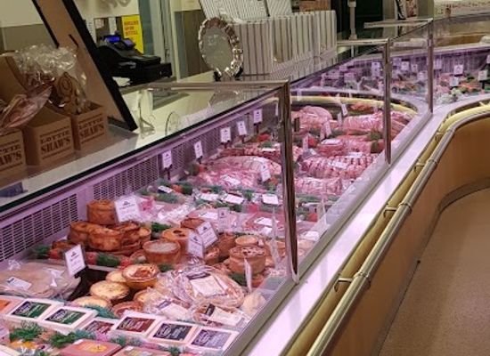 united-kingdom/derbyshire/shop/highfield-house-farm-shop