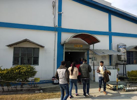 nepal/bagmati-province/shop/unique-shoap-hetauda-plant