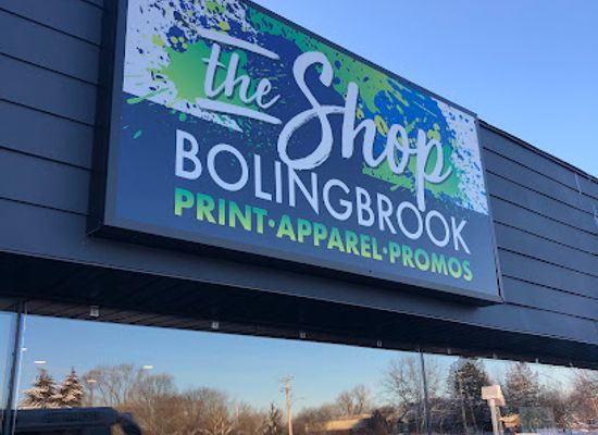 illinois/bolingbrook/shop/the-shop-bb-inc