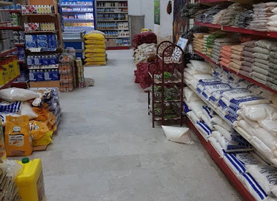 oman/salalah-coastal-plain/shop/salalah-mall