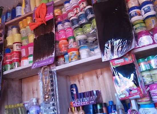 uganda/ssese-islands/shop/maama-adhirs-cosmetics-shop-kalangala-town