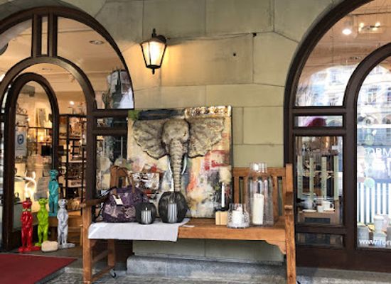 germany/wurzburg/shop/formschon