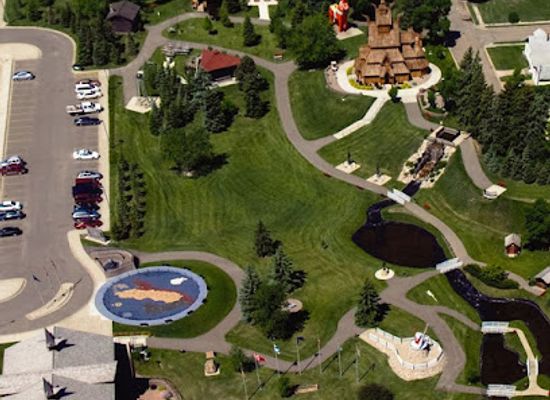 canada/parkland-region/shop/scandinavian-heritage-association