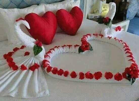 italy/puglia/shop/puglia-italy