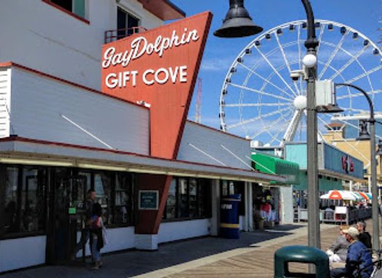 south-carolina/myrtle-beach/shop/gay-dolphin-gift-cove