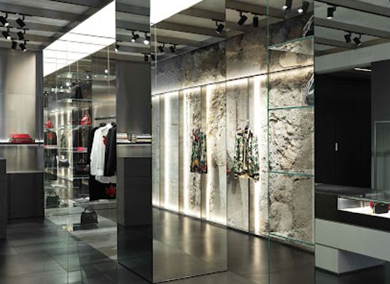 italy/bari/shop/boutique-luciana