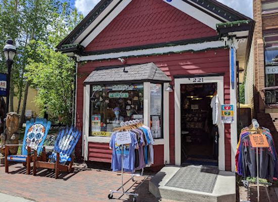 colorado/breckenridge/shop/colorado-concept