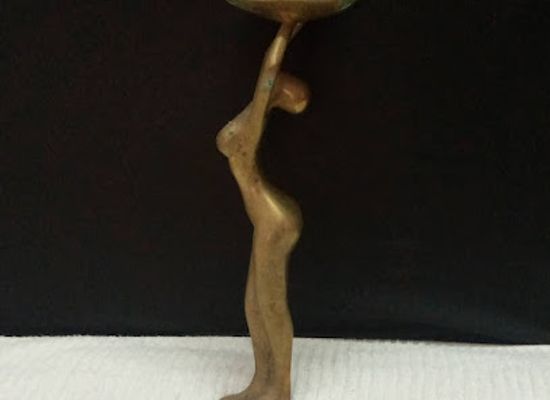 cote-d-ivoire/abidjan/shop/eshop-ivoire