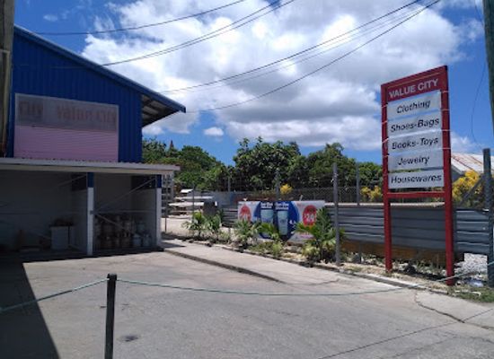 tonga/eua/shop/value-city-tonga-ltd