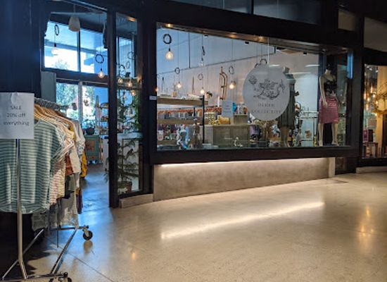 australia/australian-capital-territory/shop/derek-kollective