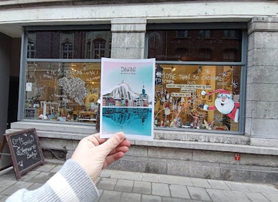 belgium/dinant/shop/l-empreinte-belge-dinant