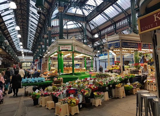 united-kingdom/leeds/shop/victoria-leeds