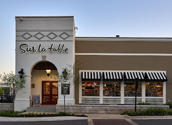 tennessee/germantown/shop/saddle-creek