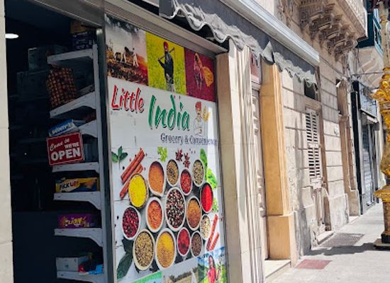 malta/paola/shop/little-india-grocery-convenience-shop-paola