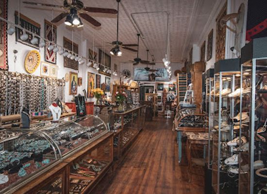 colorado/trinidad/shop/purgatoire-river-trading-co