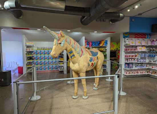 wisconsin/wisconsin-dells/shop/pure-sugar-experience-wisconsin-dells