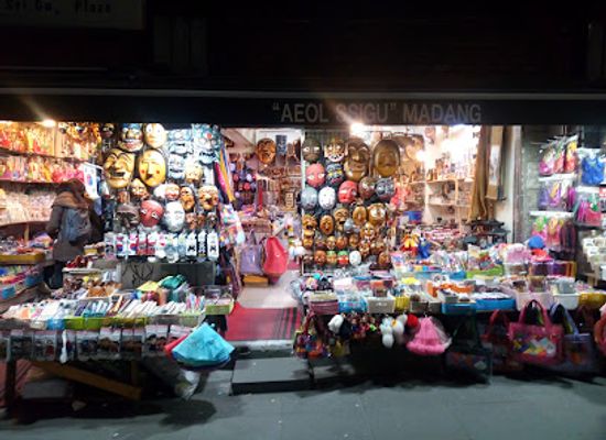 south-korea/seoul/insadong/shop/aeol-ssigu-madang