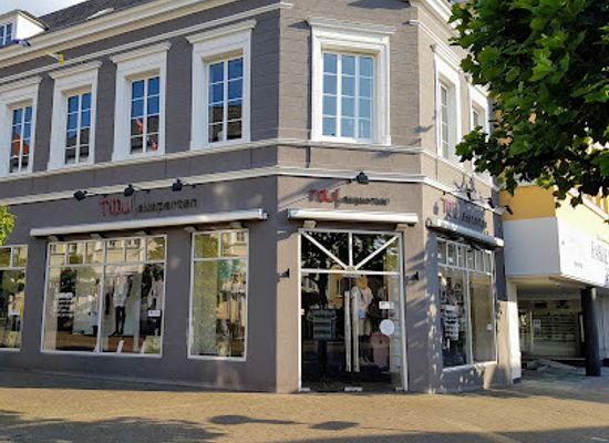 denmark/sonderborg/shop/tojeksperten