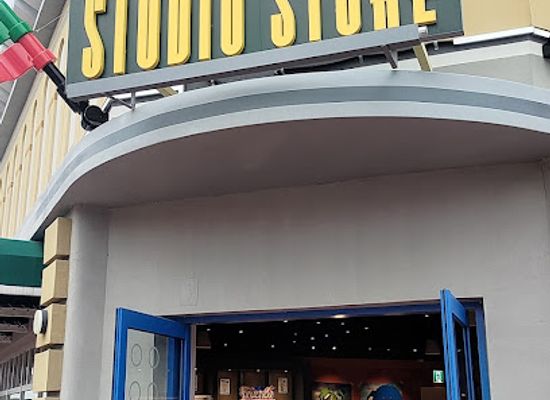 south-korea/chuncheon/shop/studio-store